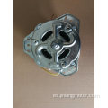 Motor de giro para lavadora modelo SSS70W